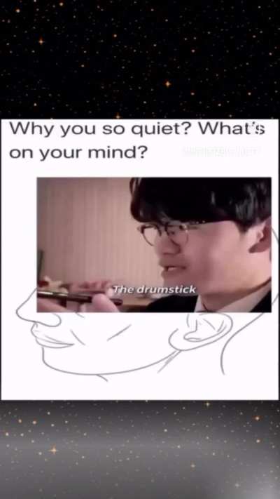 Idk what this show is but it looks good