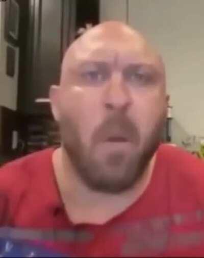 Me watching the career of this sub with great intrest