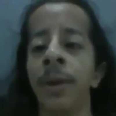 Para com isso xande eu não aguento mais 😪🙏