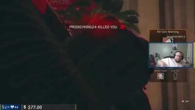 Ban anyone reel tawkkkk!