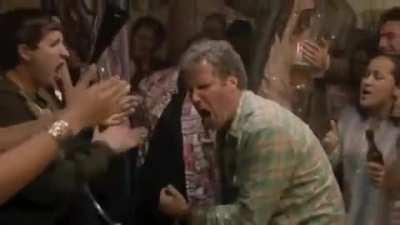 Actual footage of SuperStonk getting ready at 4am for Market open . Don't let the media see this.