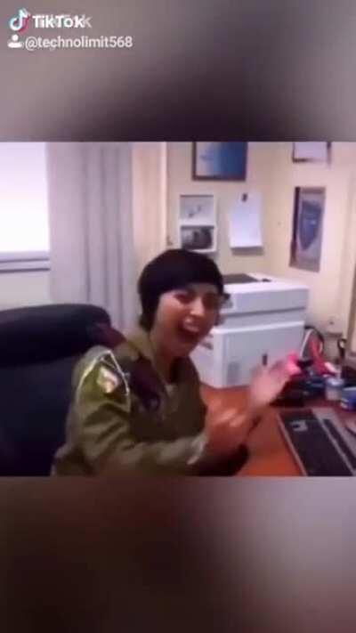 We laugh politely 🤣🤣(pa upvote)