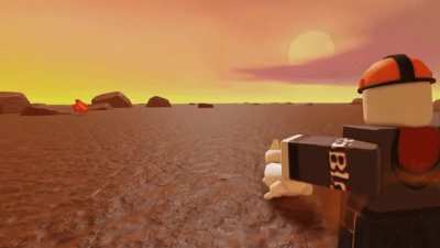 I wanna spam my friend with gubby images and gifs. Can yall send me yours?