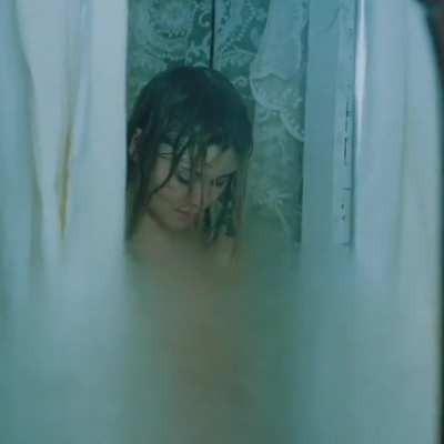 Virginia Gardner - Starfish (2018)