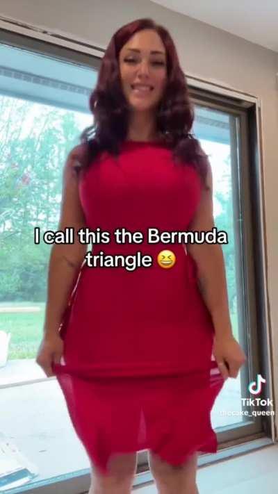 She has quite the talent: @thecake_queen