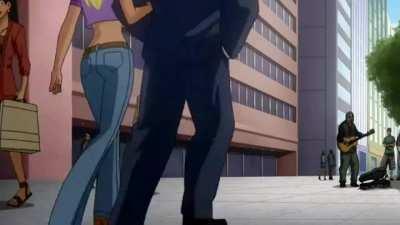 One day we'll be able to say this for good :'(