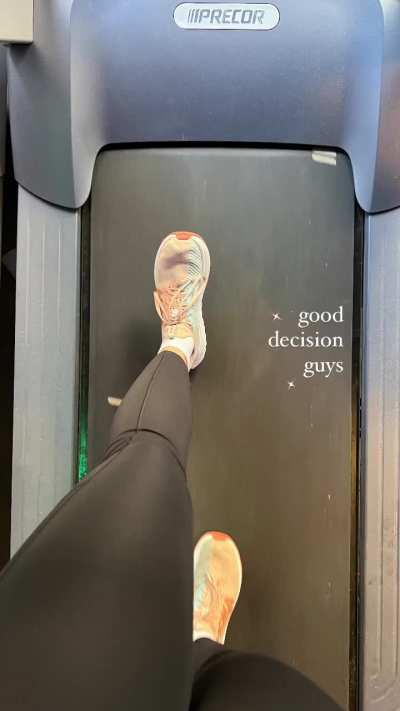 thicc thighs save lives