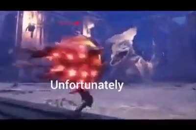 Hasan talking to greynames