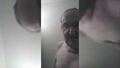 Boom bloom boom bloom!!