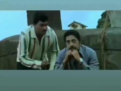 Reyy(⁠☉⁠｡⁠☉⁠)⁠!