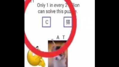 Dandirik oyun reklamları olur gibi