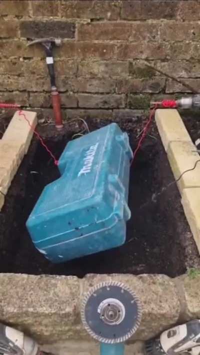 R.I.P. 🫡