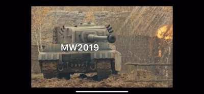 my poor poor stock Xbox hard drive