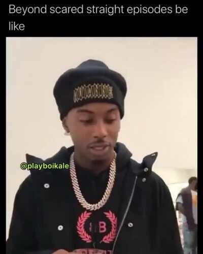 i’m screaming😭😭😭😭