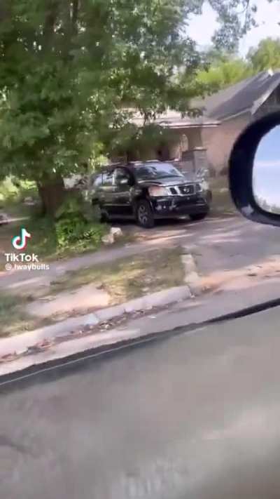 Found this randomly on tik tok.