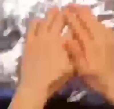 Just a normal cooking video :)