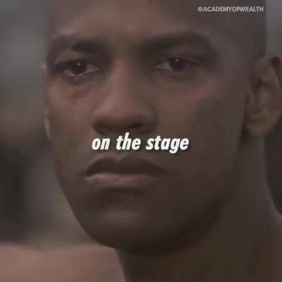 Really made me smile.