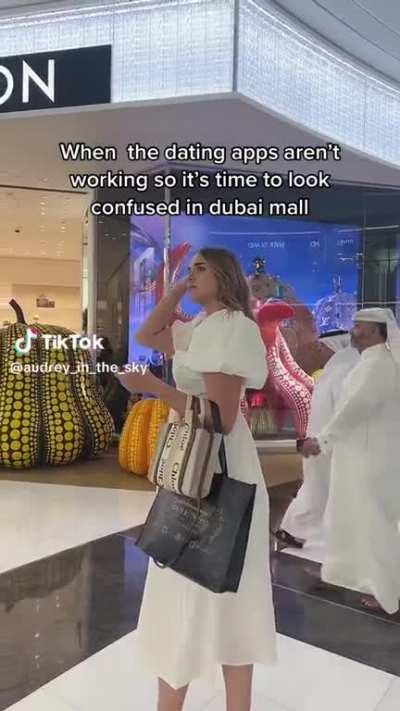 The dating apps aren’t working