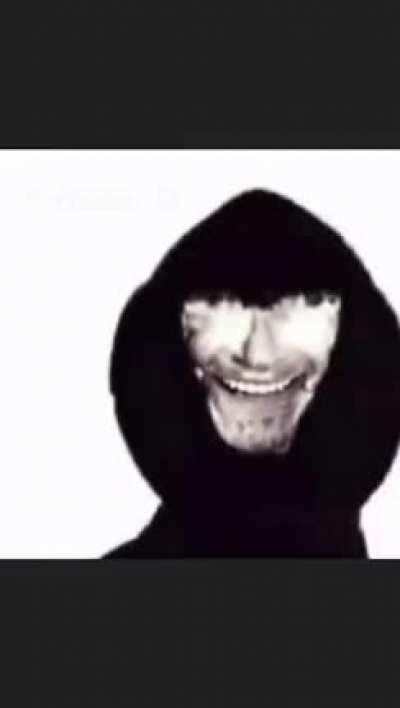 Me visiting this sub