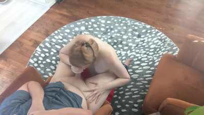 If the local coffee shop gave perks like this after your 10th purchase, I bet you'd go all the time...