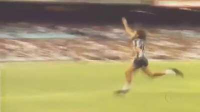 Momentos aleatórios de Renato Gaúcho (3/30)