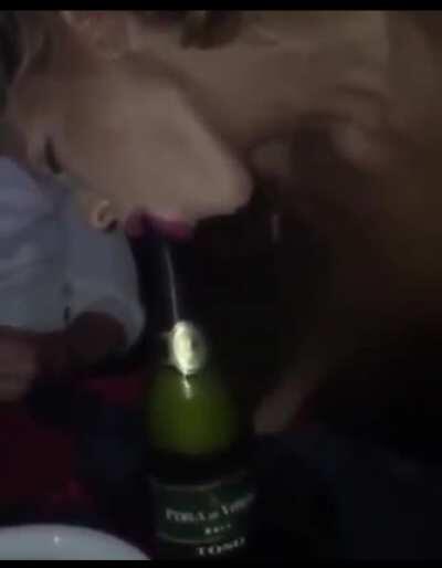 When no nut november ends