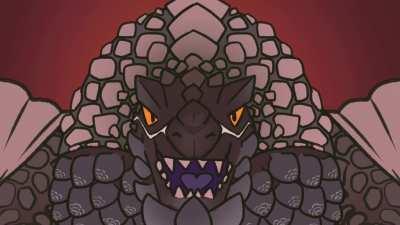 Bazelgeuse weuweuwweuweuweuweu :3