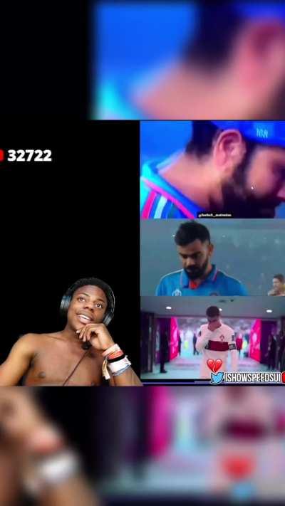 After our very own Koach, we have got Roach