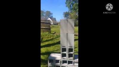 Herobrine is watching me😳😳😳😳😳😱😱😱😱