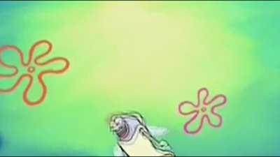 it'shightidehightidehightide