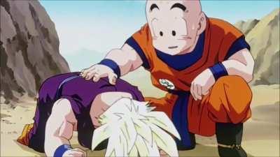 An interesting title