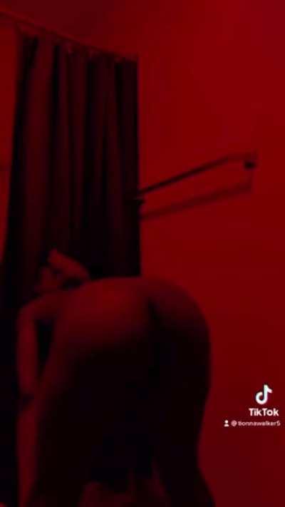 Amosc wapchick2020 for exclusive content!!!