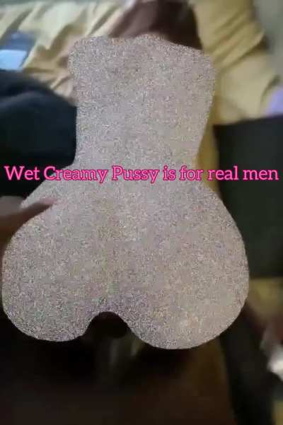 That's If You're Willing To Accept It