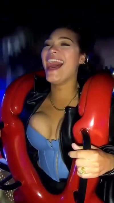 This one’s even better