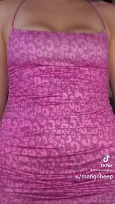 i love this trend 🥺💓