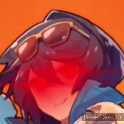 POV: You, having not drank water yet today