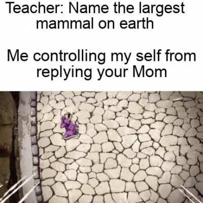 Completely wrong use of the format