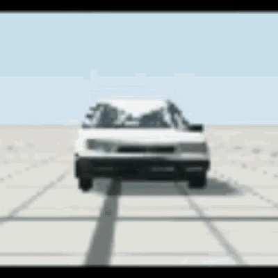 Epic car dance no swag!!1111!!!!!!111111!!!!!!11111!!!!1111