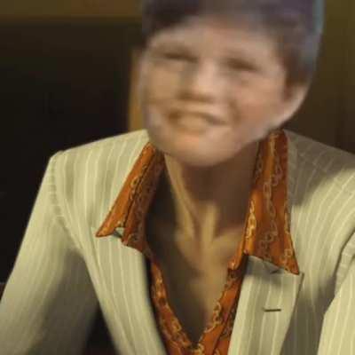 Technologia zaszła za daleko