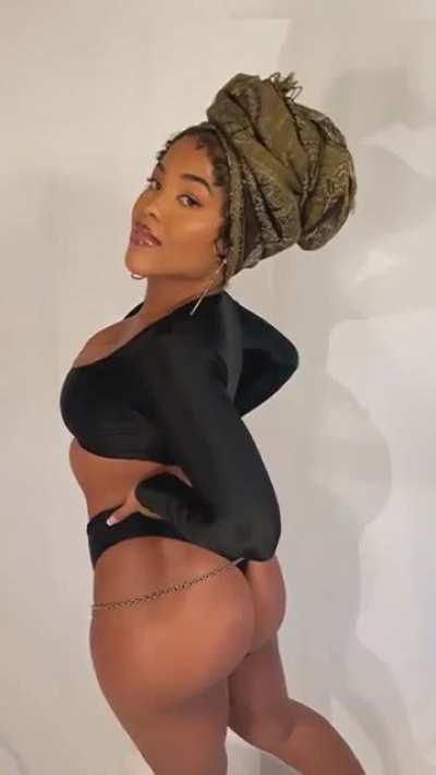 JLW 🇯🇲🤩🍑🤤😻😍❤️