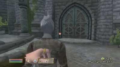 LOOKS LIKE THERES A KILLER ABOUT