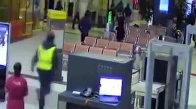 Hopefully this one is not recently reposted