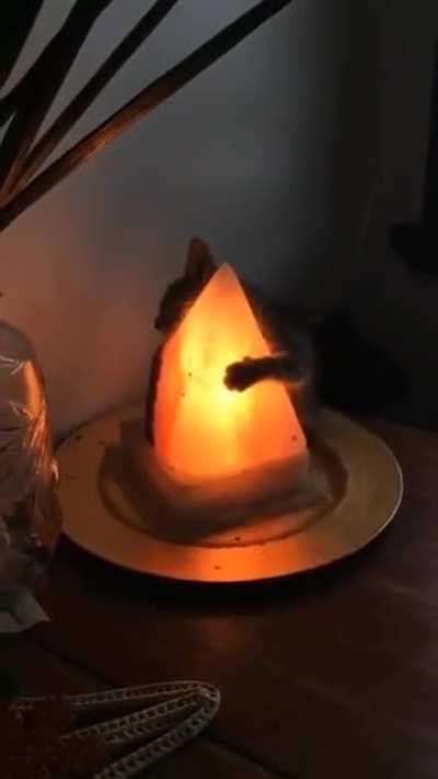 Who has a monolith faction save?