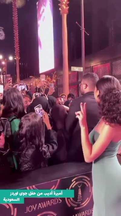 Amira Adeeb 😍 , that freaking beautiful body she has 🔥👅