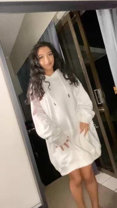 i heard you like when we strip magically :D (18)