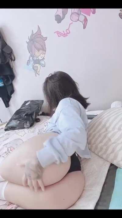 SHERRYSHEEN ONLYFANS LEAKS