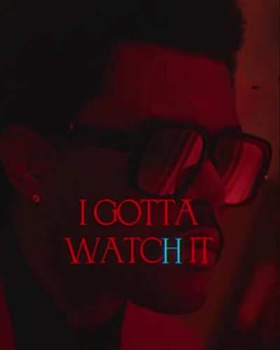 HEARTLESS EDIT BY ME♥️