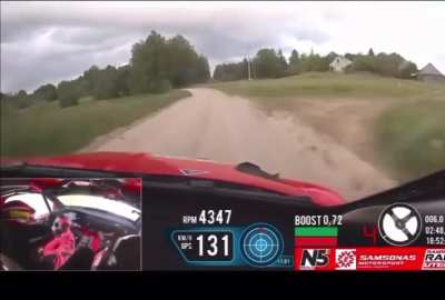 Sameer you are doing what?