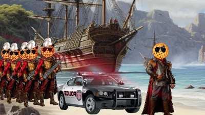 DJ_Peach_Cobbler - Video #0265