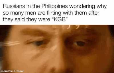 Ka Gabe Bakla